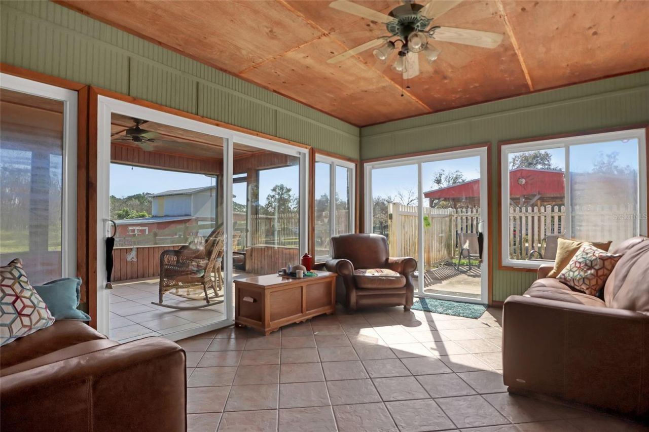 5005 Highway 1, Mims, FL 32754 Photo