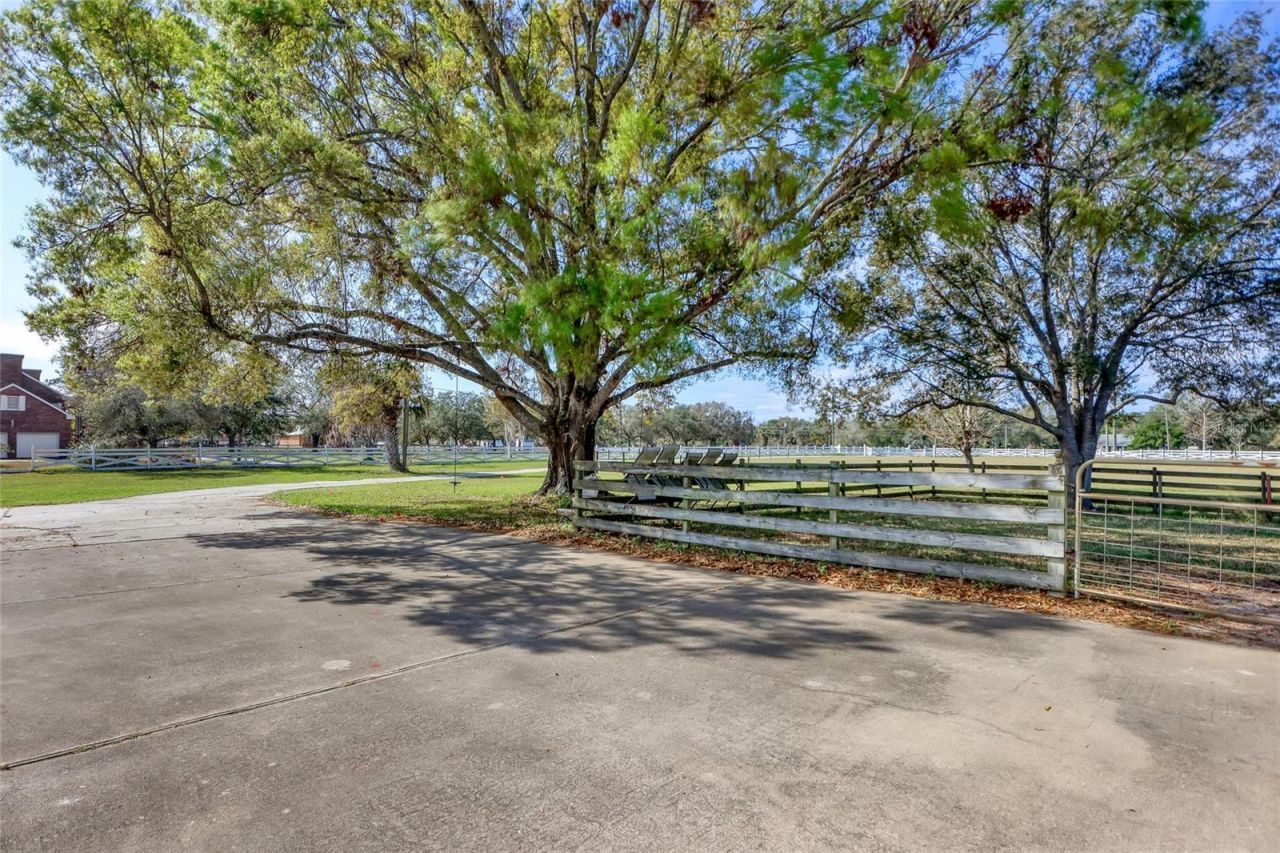 5005 Highway 1, Mims, FL 32754 Photo