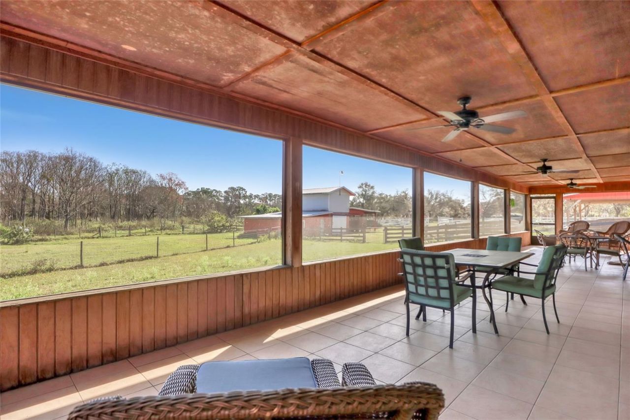 5005 Highway 1, Mims, FL 32754 Photo