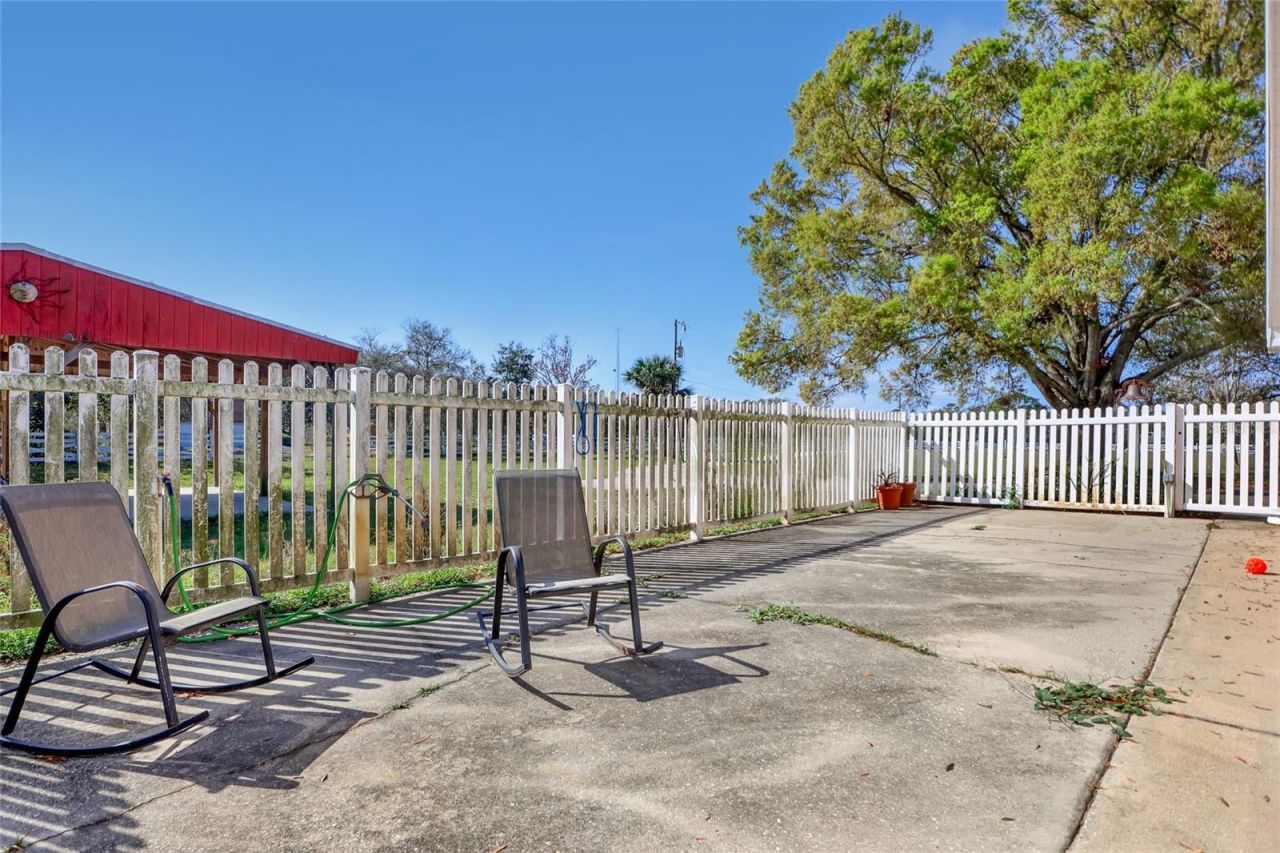 5005 Highway 1, Mims, FL 32754 Photo