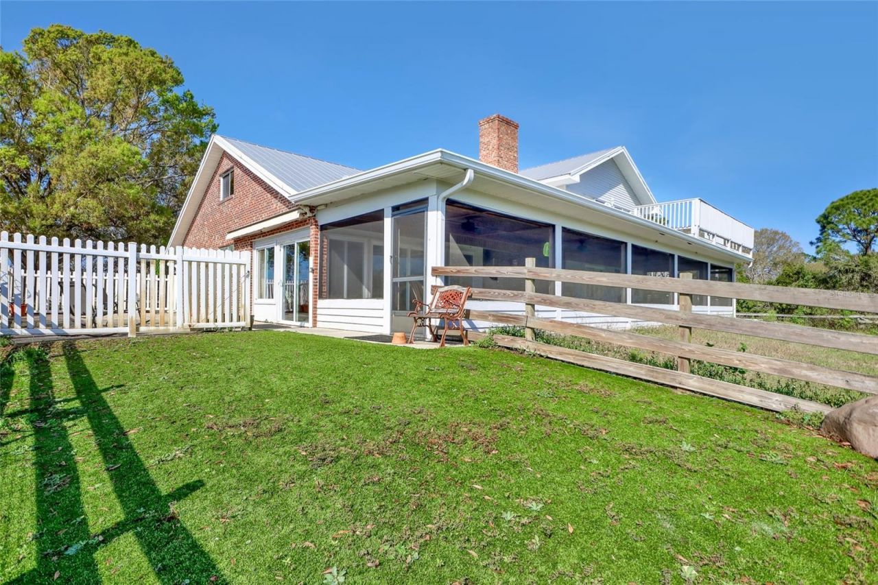 5005 Highway 1, Mims, FL 32754 Photo