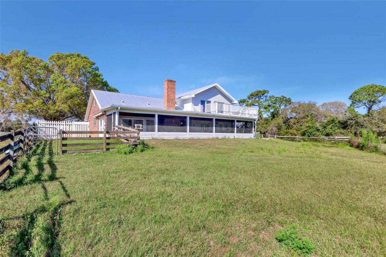 5005 Highway 1, Mims, FL 32754 Photo