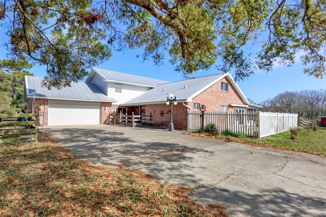 5005 Highway 1, Mims, FL 32754 Photo