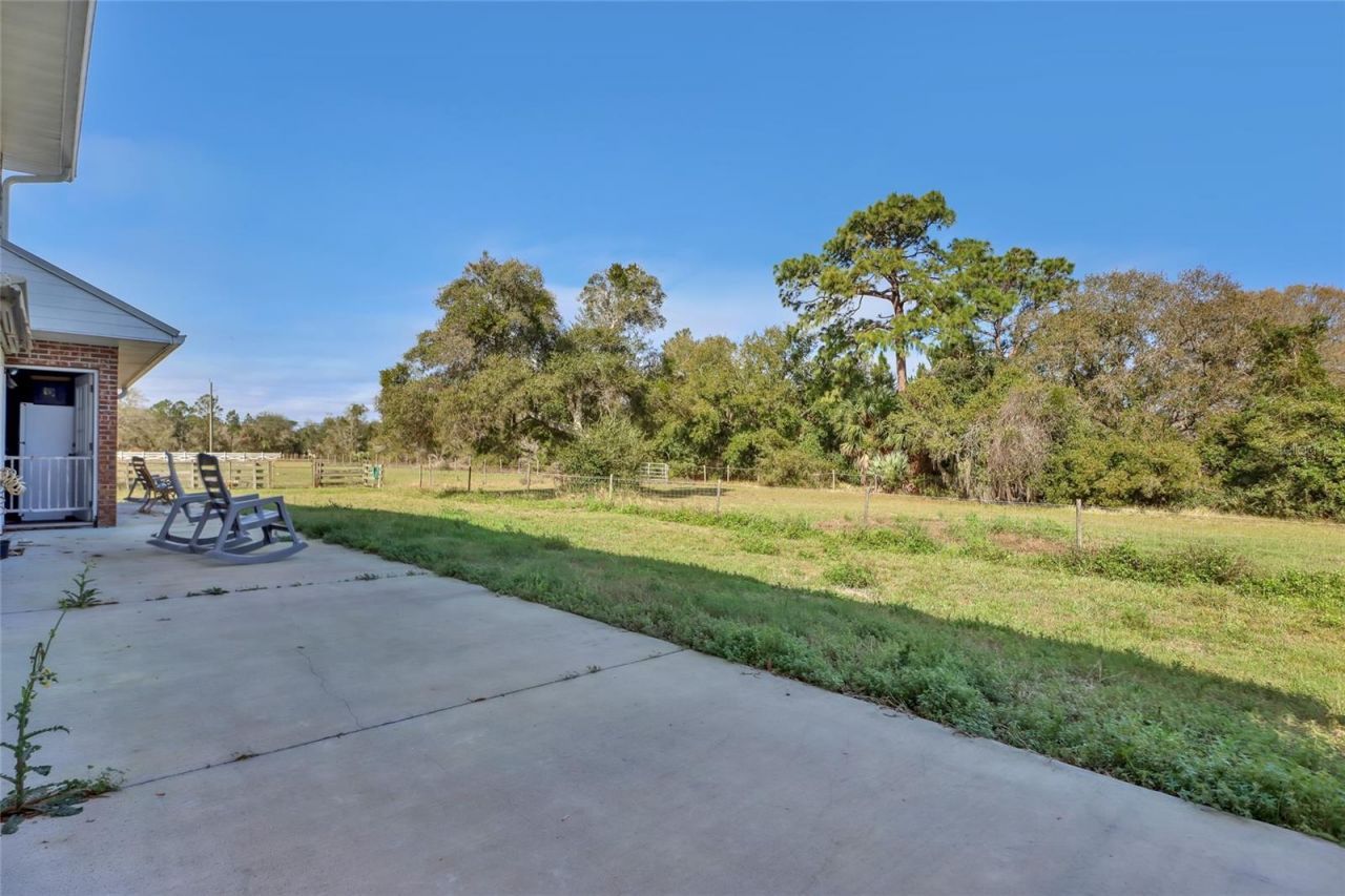 5005 Highway 1, Mims, FL 32754 Photo