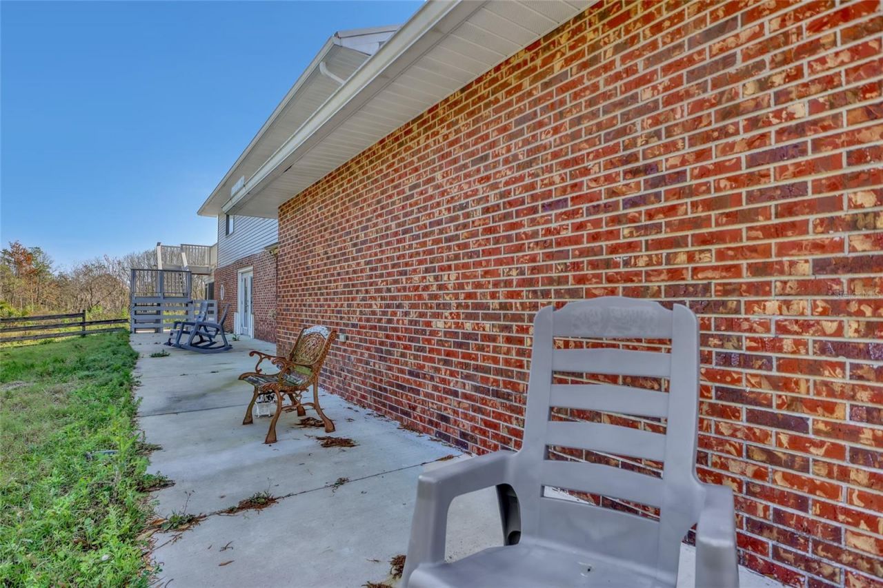 5005 Highway 1, Mims, FL 32754 Photo