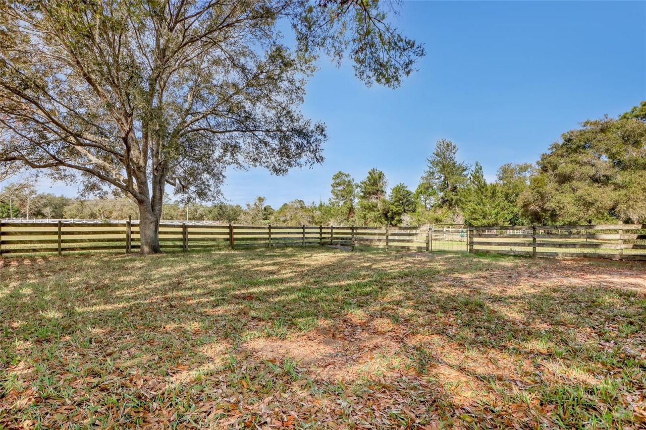 5005 Highway 1, Mims, FL 32754 Photo