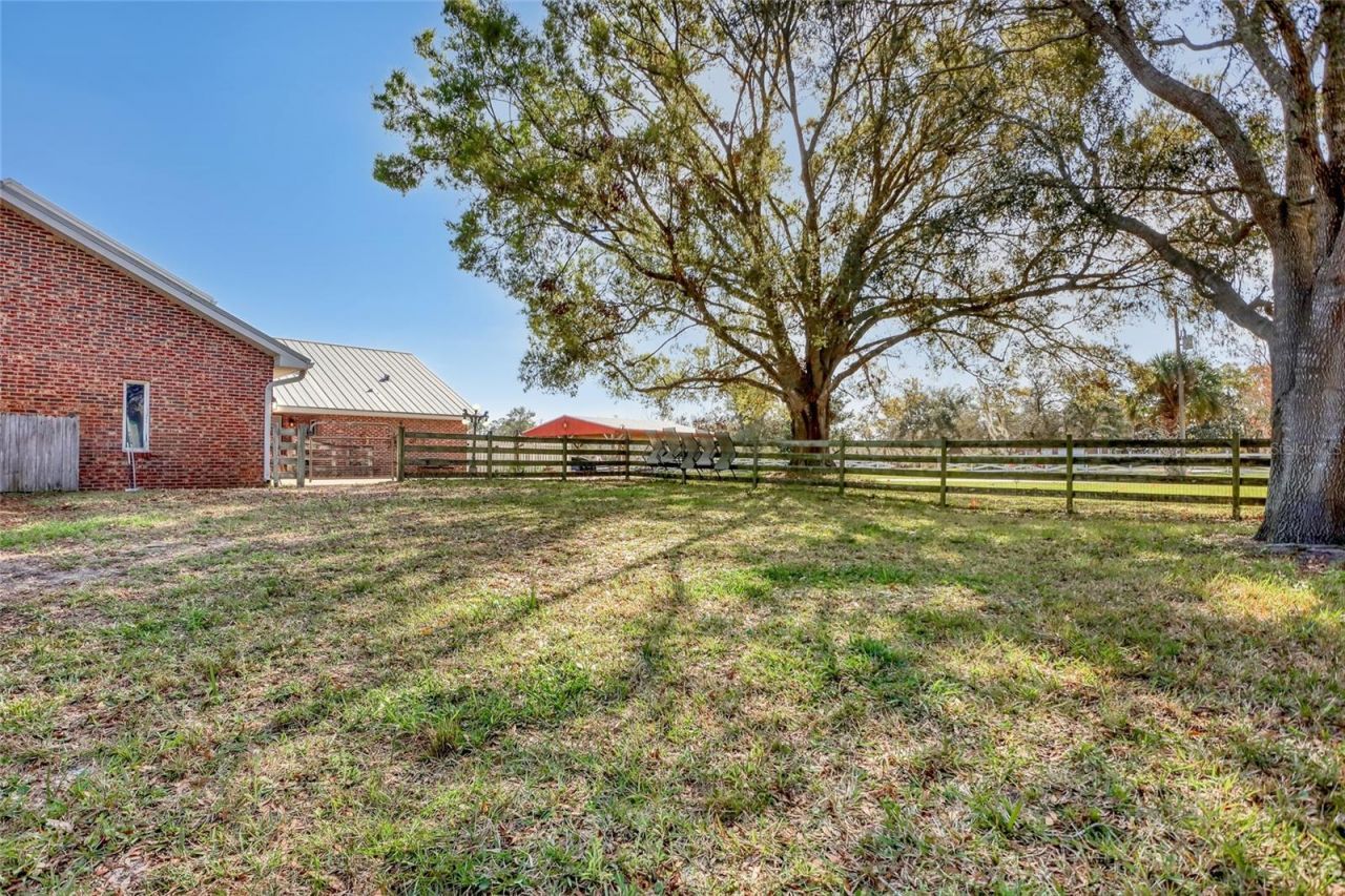 5005 Highway 1, Mims, FL 32754 Photo