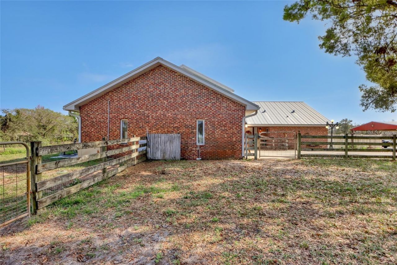 5005 Highway 1, Mims, FL 32754 Photo