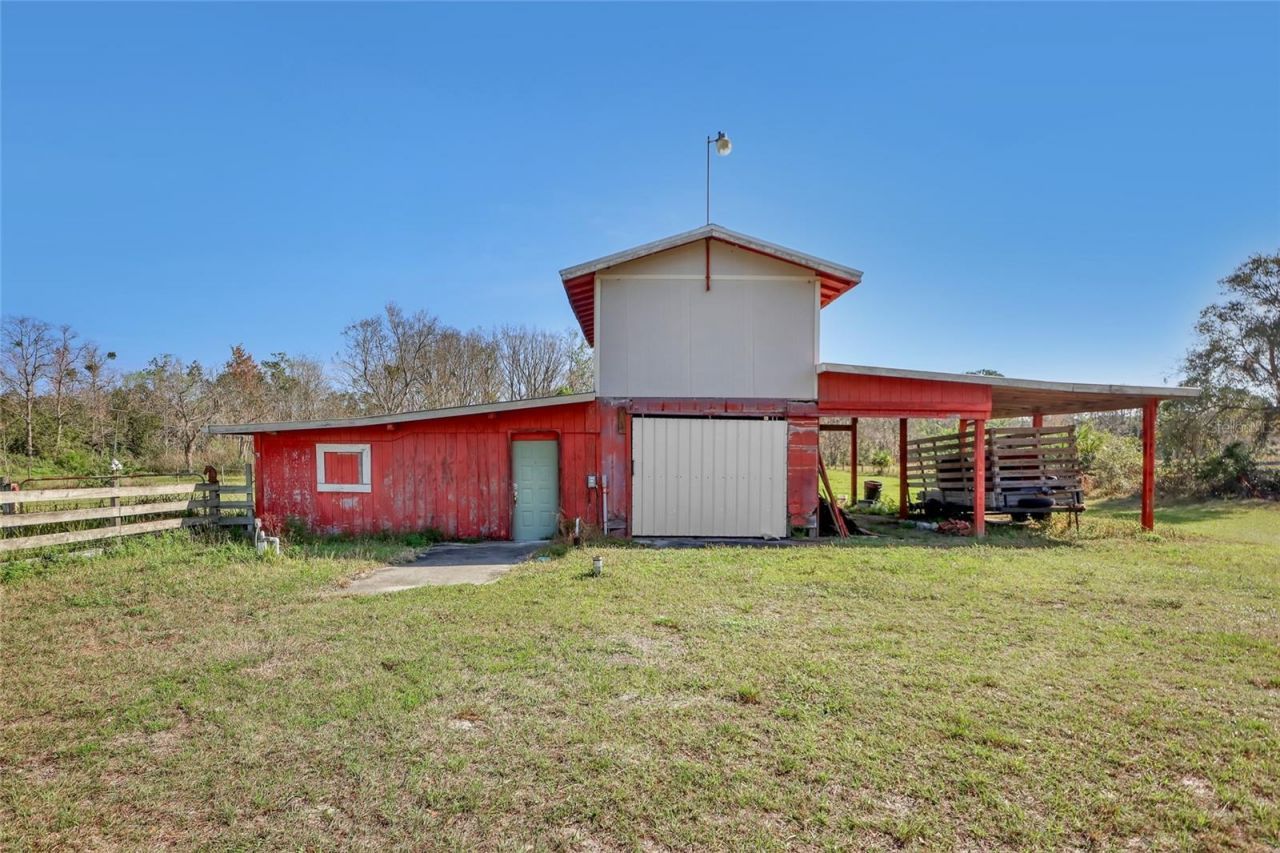 5005 Highway 1, Mims, FL 32754 Photo