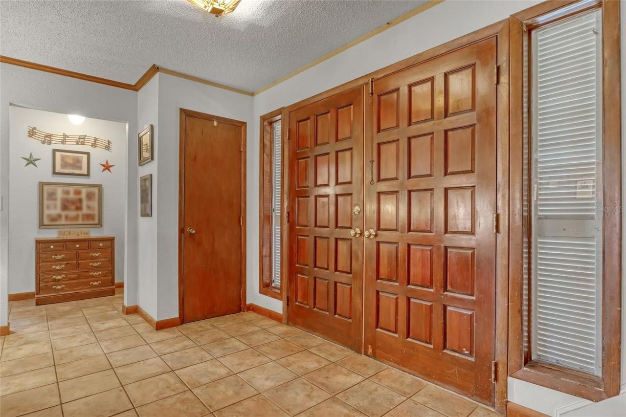 5005 Highway 1, Mims, FL 32754 Photo