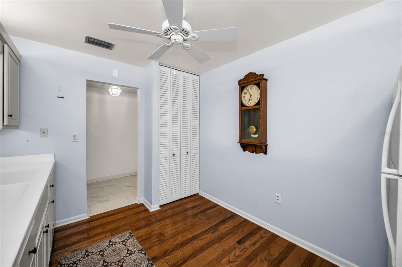 100 Bluff View Drive, Unit 608C, Belleair Bluffs, FL 33770 Photo