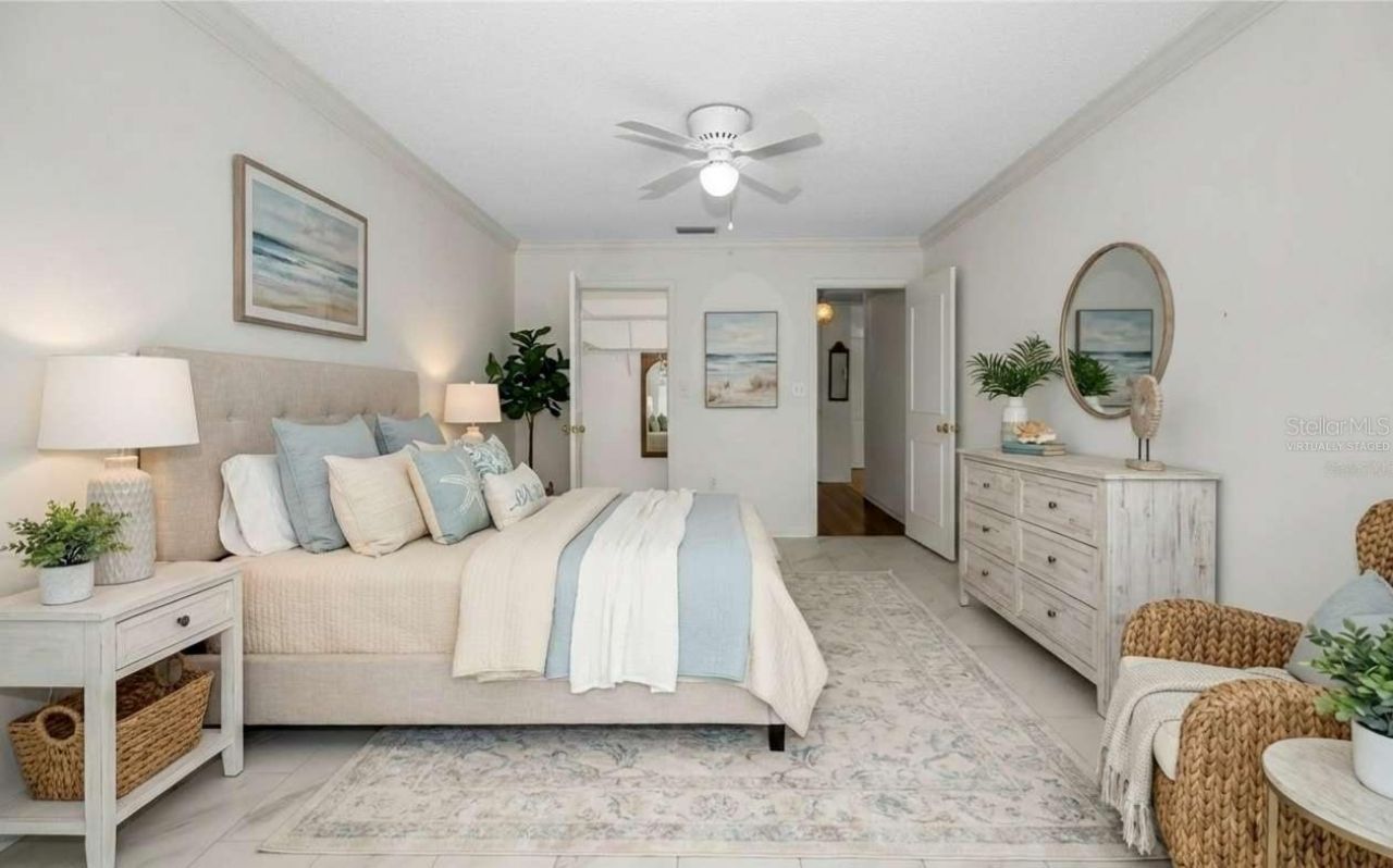 100 Bluff View Drive, Unit 608C, Belleair Bluffs, FL 33770 Photo