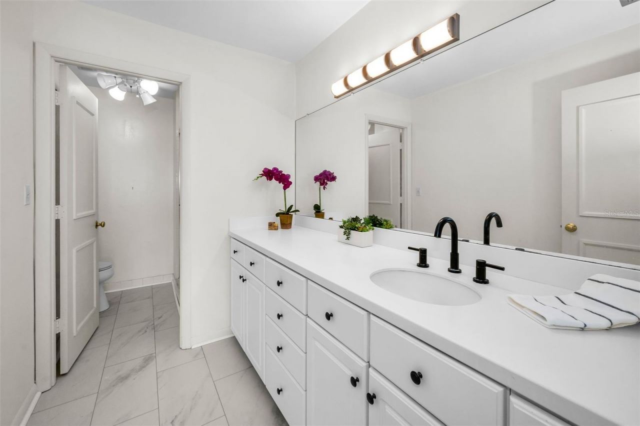 100 Bluff View Drive, Unit 608C, Belleair Bluffs, FL 33770 Photo