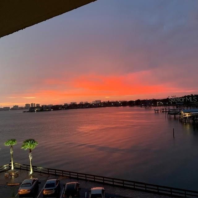 100 Bluff View Drive, Unit 608C, Belleair Bluffs, FL 33770 Photo