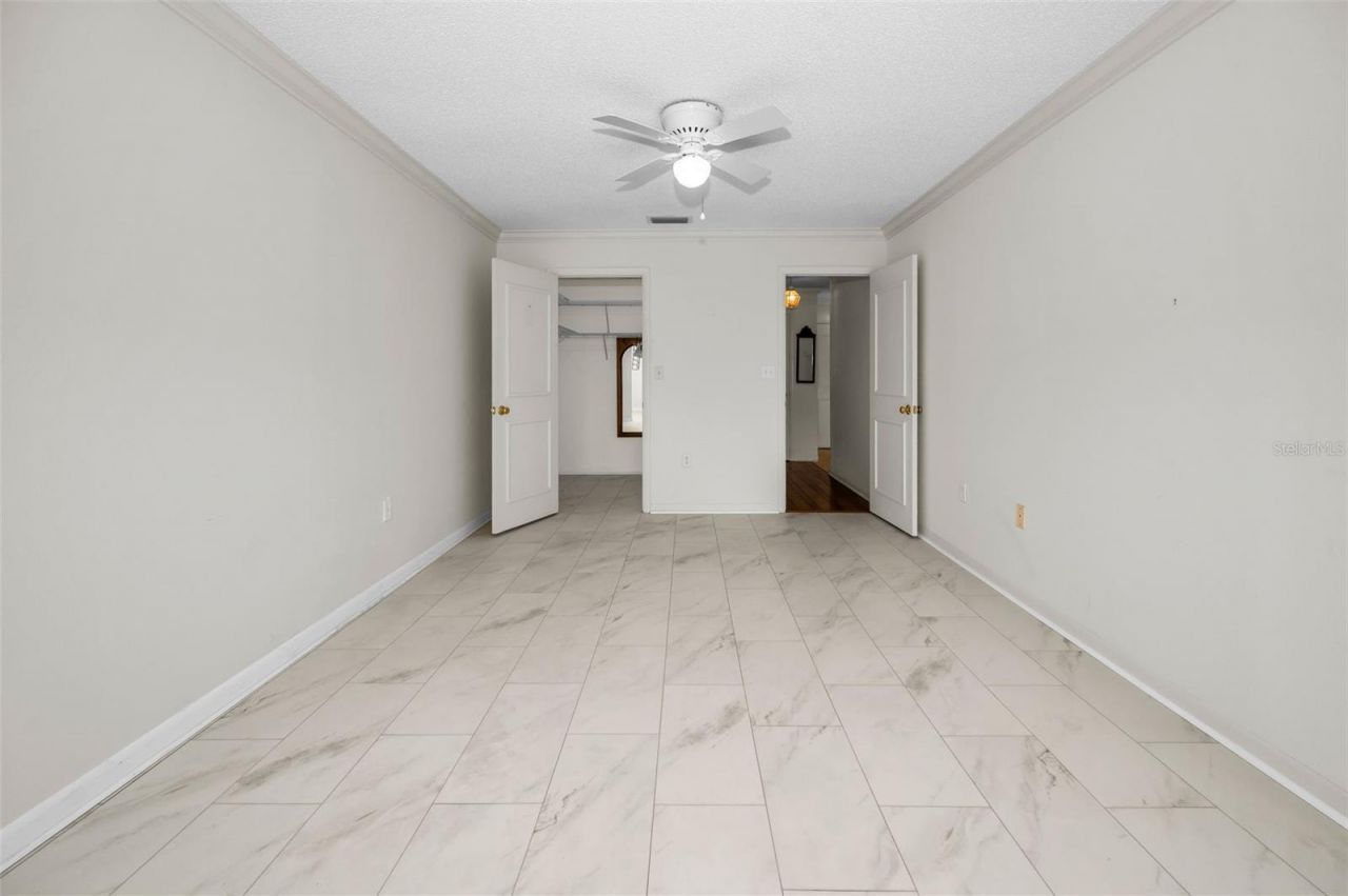100 Bluff View Drive, Unit 608C, Belleair Bluffs, FL 33770 Photo