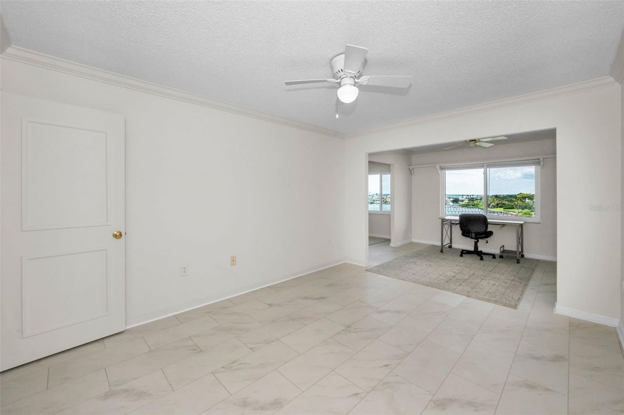 100 Bluff View Drive, Unit 608C, Belleair Bluffs, FL 33770 Photo