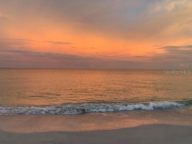 100 Bluff View Drive, Unit 608C, Belleair Bluffs, FL 33770 Photo