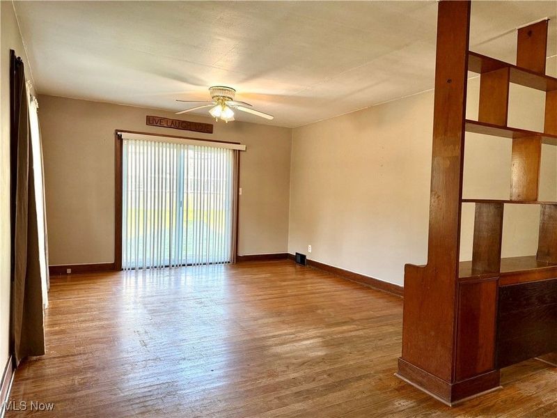 200 Cross Street, Hopedale, OH 43976 Photo 10