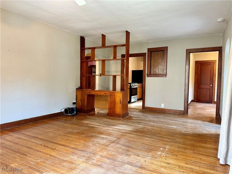 200 Cross Street, Hopedale, OH 43976 Photo 11