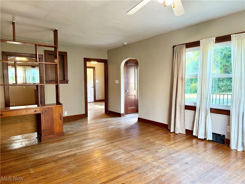 200 Cross Street, Hopedale, OH 43976 Photo 12