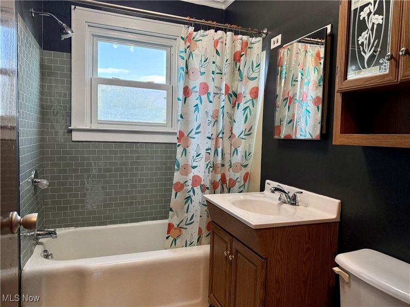 200 Cross Street, Hopedale, OH 43976 Photo 15