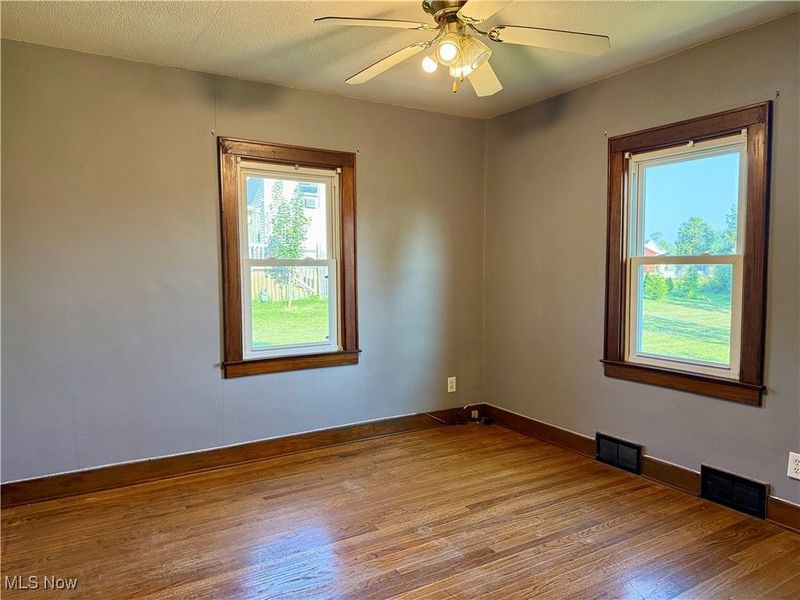 200 Cross Street, Hopedale, OH 43976 Photo 16