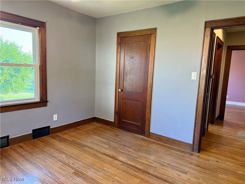 200 Cross Street, Hopedale, OH 43976 Photo 17