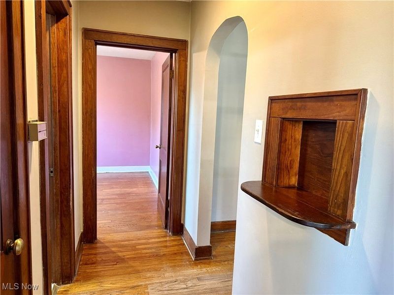 200 Cross Street, Hopedale, OH 43976 Photo 18