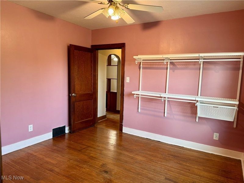 200 Cross Street, Hopedale, OH 43976 Photo 19