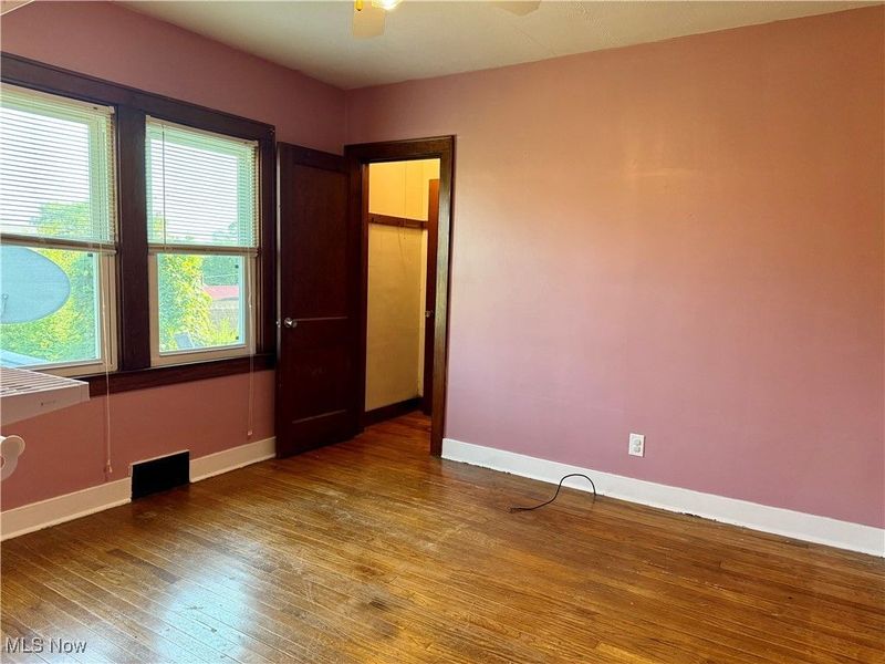 200 Cross Street, Hopedale, OH 43976 Photo 20