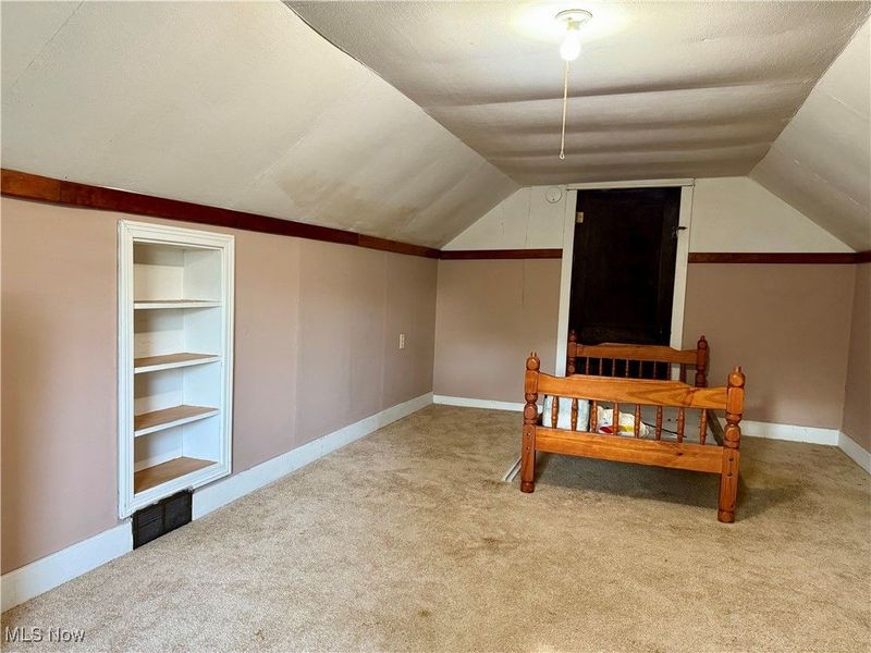 200 Cross Street, Hopedale, OH 43976 Photo 21