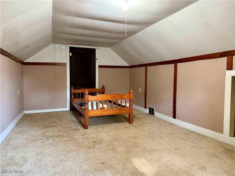 200 Cross Street, Hopedale, OH 43976 Photo 22