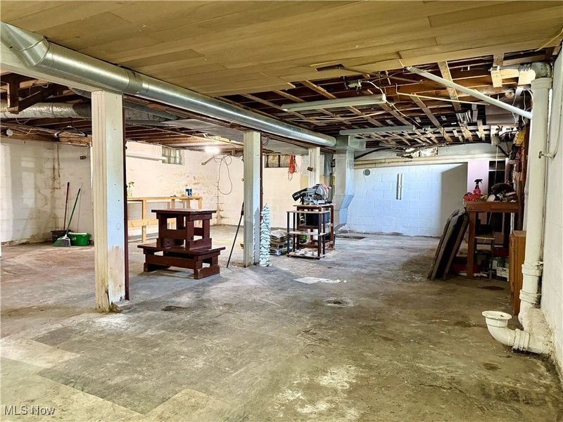 200 Cross Street, Hopedale, OH 43976 Photo 23