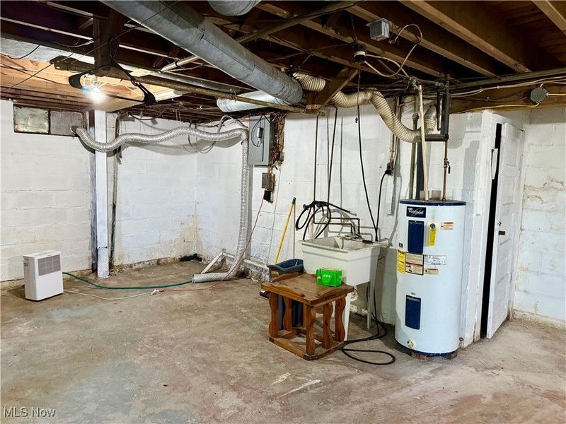 200 Cross Street, Hopedale, OH 43976 Photo 24