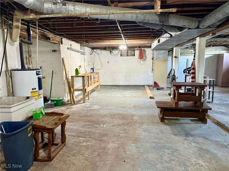 200 Cross Street, Hopedale, OH 43976 Photo 25