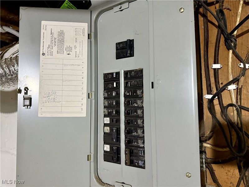 200 Cross Street, Hopedale, OH 43976 Photo 26