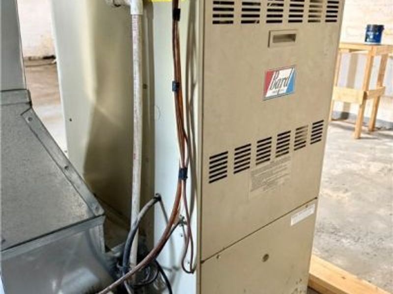 200 Cross Street, Hopedale, OH 43976 Photo 27