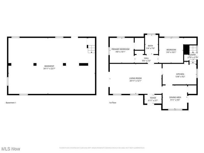 200 Cross Street, Hopedale, OH 43976 Photo 28