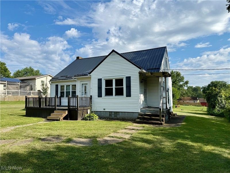 200 Cross Street, Hopedale, OH 43976 Photo 30