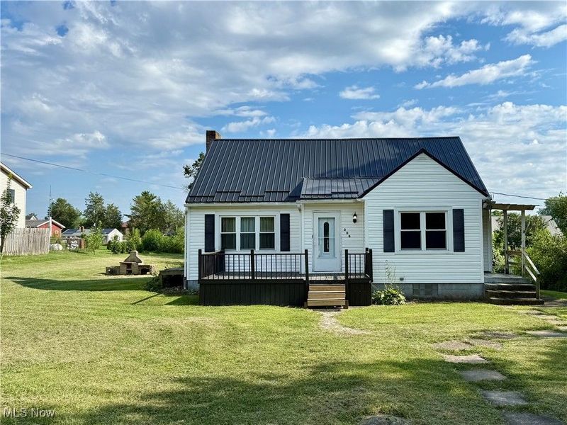 200 Cross Street, Hopedale, OH 43976 Photo 31