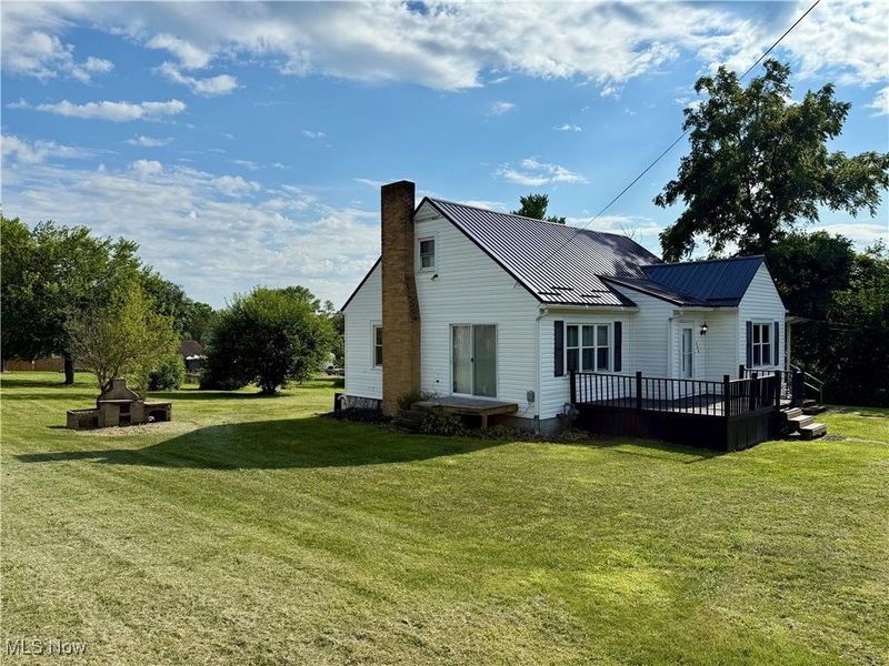 200 Cross Street, Hopedale, OH 43976 Photo 4