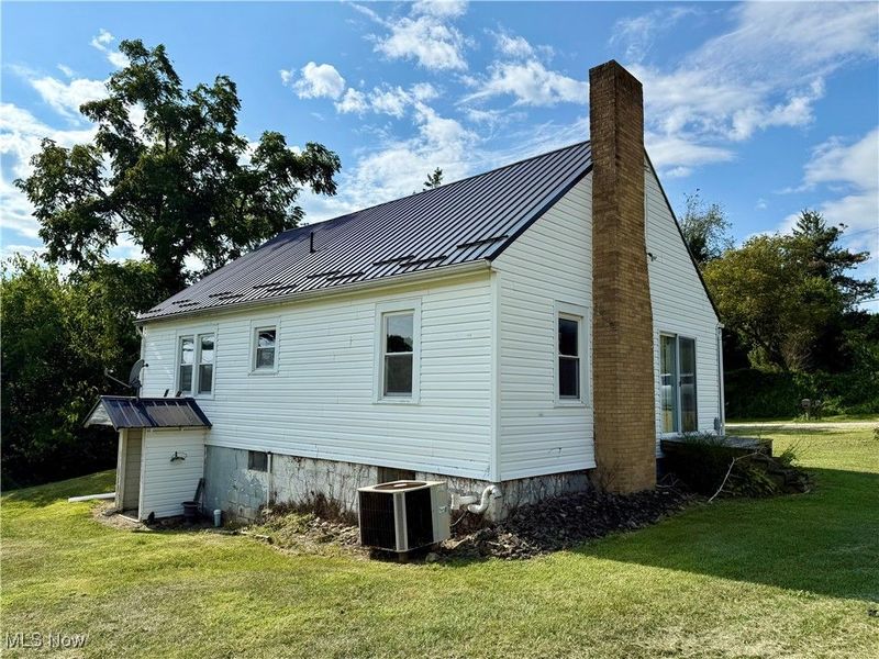 200 Cross Street, Hopedale, OH 43976 Photo 5