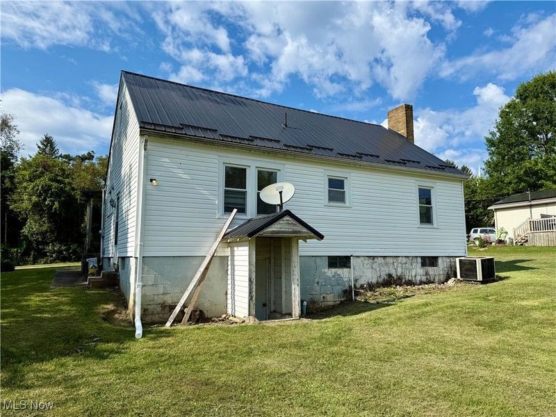 200 Cross Street, Hopedale, OH 43976 Photo 6