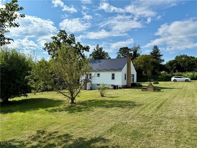 200 Cross Street, Hopedale, OH 43976 Photo 7