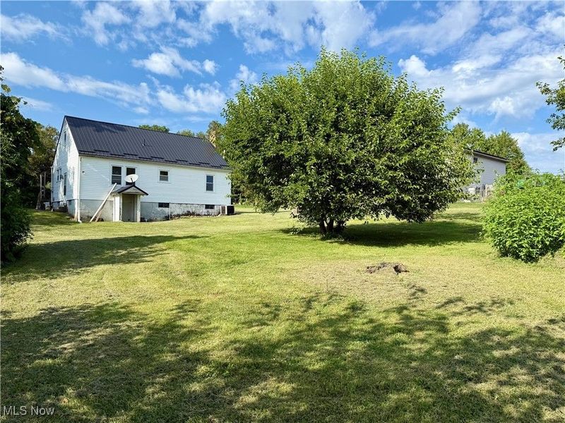 200 Cross Street, Hopedale, OH 43976 Photo 8