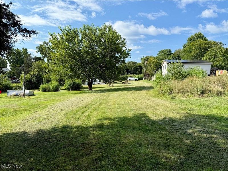 200 Cross Street, Hopedale, OH 43976 Photo 9