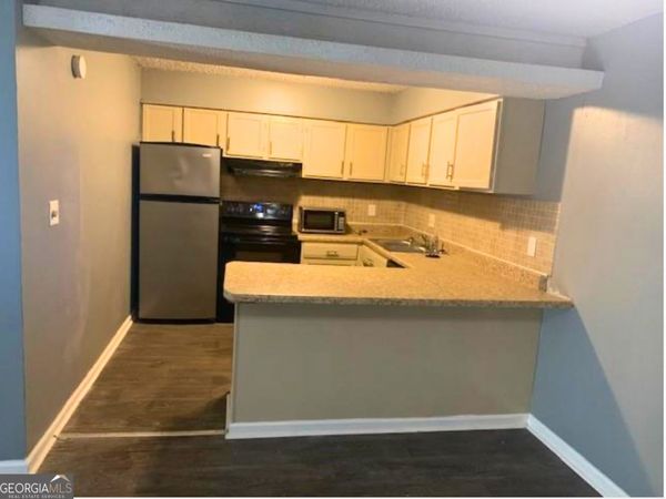 619 Camelot Drive, South Fulton, GA 30349