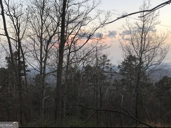 680 Fouche Gap Road NW, Rome, GA 30165