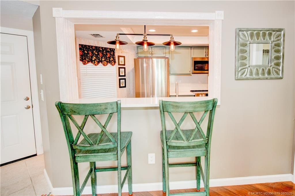 3218 SE Aster Lane, Unit P116, Stuart, FL 34994 Photo