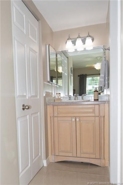 3218 SE Aster Lane, Unit P116, Stuart, FL 34994 Photo